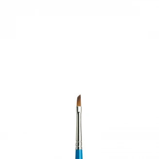 Winsor & Newton Πινέλο Λοξό Cotman 667 / 3mm (1/8