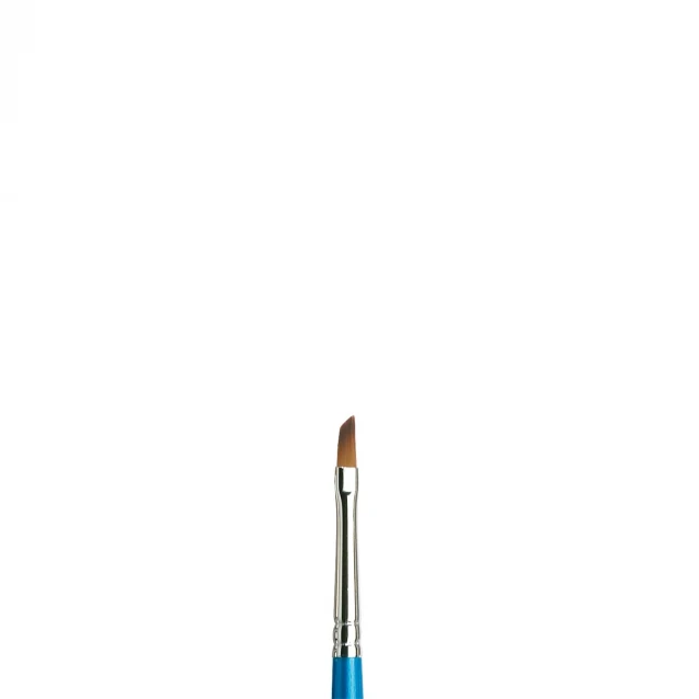 Winsor & Newton Πινέλο Λοξό Cotman 667 / 3mm (1/8
