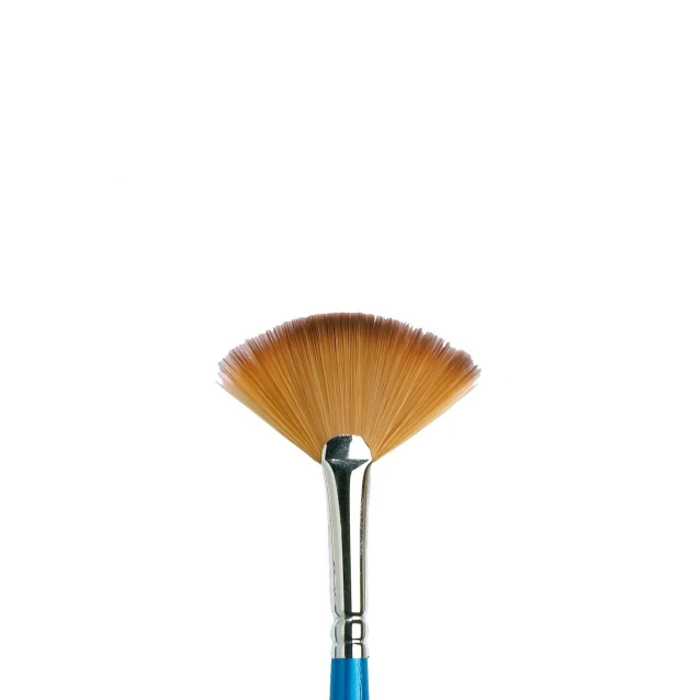 Winsor & Newton Πινέλο Βεντάλια Cotman 888 No.4
