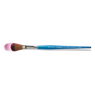 Winsor & Newton Πινέλο Οβάλ Cotman 999 / 19mm (3/4