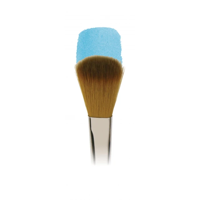 Winsor & Newton Πινέλο Οβάλ Cotman 999 / 19mm (3/4