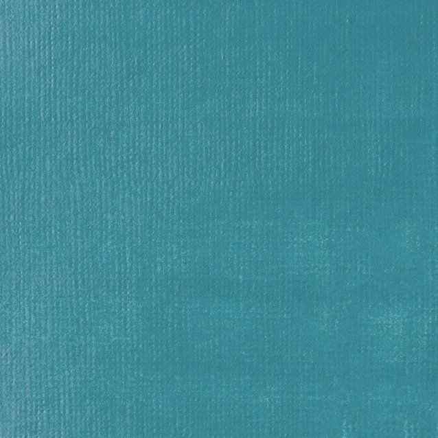 Liquitex Professional Ακρυλικός Μαρκαδόρος 2mm Blue Brillant