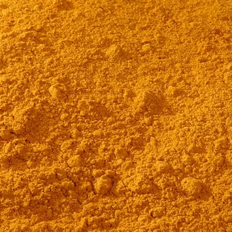 Buonarroti 30gr Σκόνη Αγιογραφίας Ώχρα