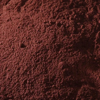 Buonarroti 1kgr Σκόνη Αγιογραφίας Caput Mortuum