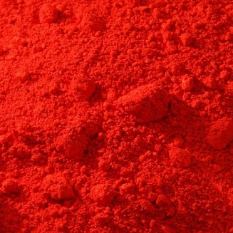 Buonarroti 1kgr Σκόνη Αγιογραφίας Κόκκινο Καδμίου Ανοιχτό