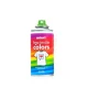 Ghiant 150ml Χρώμα Υφάσματος σε Σπρέι 34008 Fluo Green