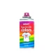 Ghiant 150ml Χρώμα Υφάσματος σε Σπρέι 34009 Fluo Pink