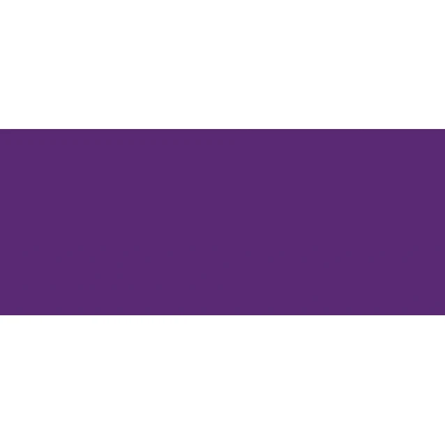 Kreul Javana Μαρκαδόρος Texi Max Fine Violet