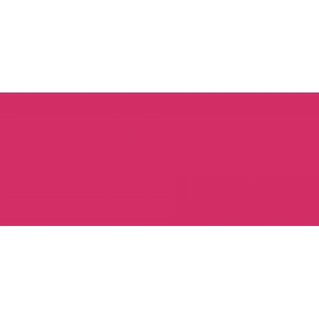 Kreul Javana Μαρκαδόρος Texi Max Fine Pink