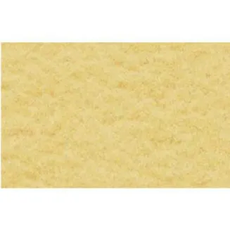 Χαρτί Πάπυρος A4 Laguna Marrone 180gr