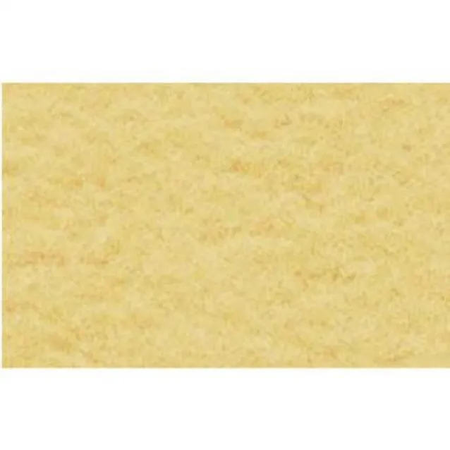 Χαρτί Πάπυρος A4 Laguna Marrone 180gr