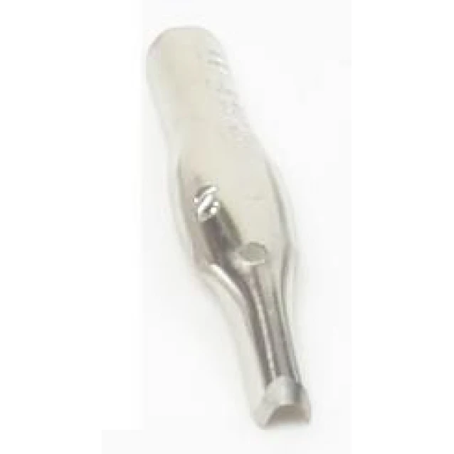 Μαχαιράκι Γκούζας Λινόλεουμ Σχήματος 