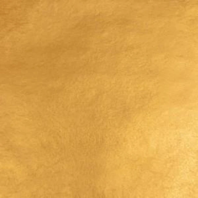 Giusto Manetti Battiloro 25 Φύλλα Χρυσού 22Κ Φλωρεντίας Αγιογραφίας 8x8cm Κολλητό