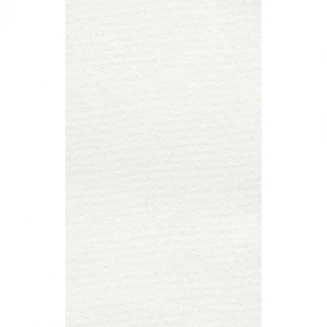 Lana Χαρτί Σχεδίου 160gr 70x100cm White
