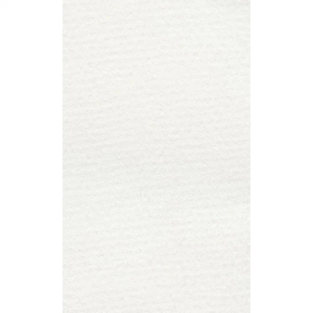 Lana Χαρτί Σχεδίου 160gr 70x100cm White