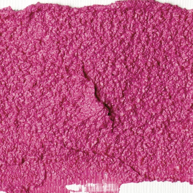 Liquitex Basics 250ml Coarse Texture Medium