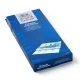 Winsor & Newton Cotman Studio με 45 Πλακάκια Ακουαρέλας