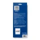 Winsor & Newton Cotman Studio με 45 Πλακάκια Ακουαρέλας