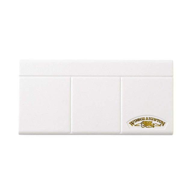 Winsor & Newton Cotman Κασετίνα Mini με 12 Πλακάκια Ακουαρέλας & Πινέλο