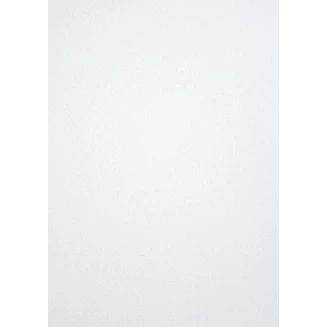 Χαρτόνι Bristol Extra Matte 300gr 50x70cm