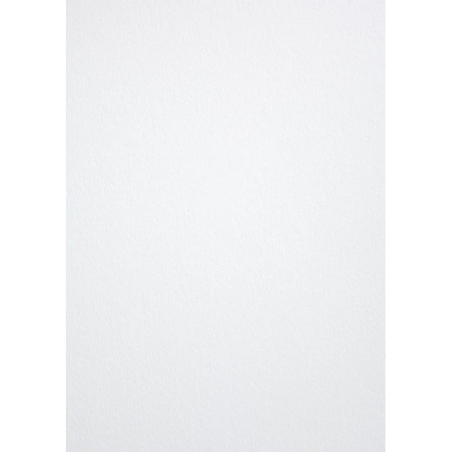 Χαρτόνι Bristol Extra Matte 300gr 50x70cm