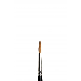 Winsor & Newton Πινέλο Τρίχα Κάστορα Σειρά 7 Νο. 05