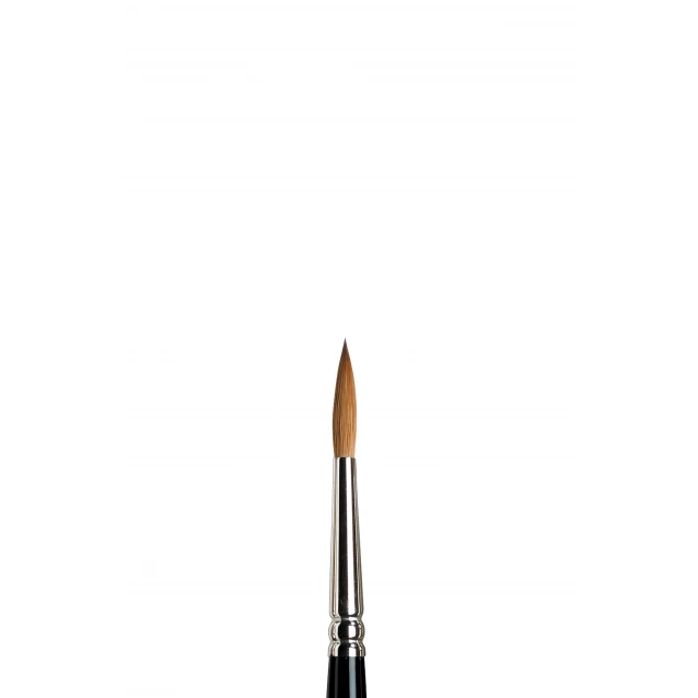 Winsor & Newton Πινέλο Τρίχα Κάστορα Σειρά 7 Νο. 05