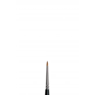 Winsor & Newton Πινέλο Τρίχα Κάστορα Σειρά 7/Miniature Νο. 02