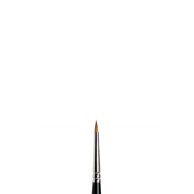 Winsor & Newton Πινέλο Τρίχα Κάστορα Σειρά 7/Miniature Νο. 03