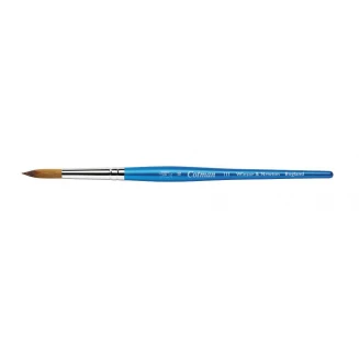 Winsor & Newton Πινέλο Στρογγυλό Cotman 111 No.06