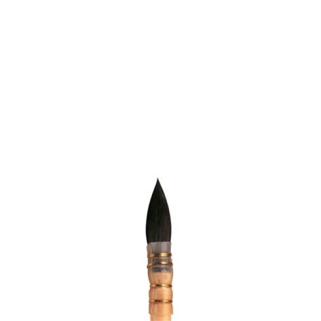 Winsor & Newton Δετό Πινέλο Ακουαρέλας Τρίχα Σκίουρου 
