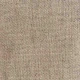 Claessens 1 Τρέχον Μέτρο (100X210 cm) Απροετοίμαστος Λινός Καμβάς Βελγίου No.066