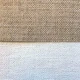 Claessens Λινός Καμβάς Βελγίου No.66AC σε Ρολό 10 m X 210cm