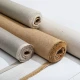 Claessens Λινός Καμβάς Βελγίου Fine No 706 για Λάδι σε Ρολό 10 m X 210cm