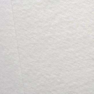 Hahnemuhle Χαρτί Ακουαρέλας Harmony 50x65cm 300gr Rough
