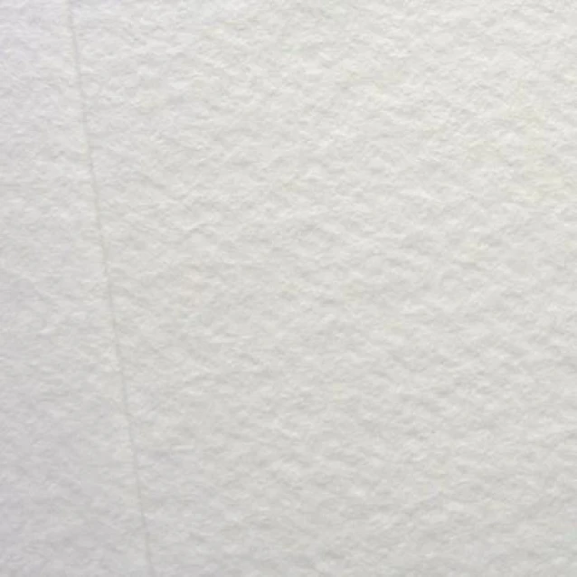 Hahnemuhle Χαρτί Ακουαρέλας Harmony 50x65cm 300gr Rough
