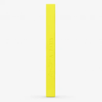 Conte a Paris Παστέλ Κιμωλίας (Carres) 62 Deep Yellow