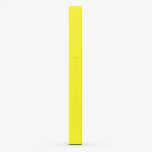 Conte a Paris Παστέλ Κιμωλίας (Carres) 62 Deep Yellow