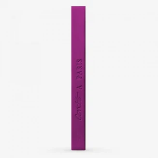 Conte a Paris Παστέλ Κιμωλίας (Carres) 67 Deep Violet