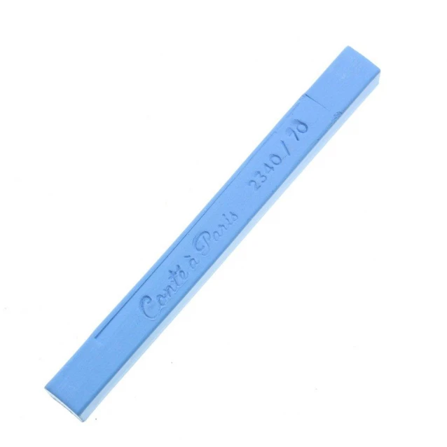 Conte a Paris Παστέλ Κιμωλίας (Carres) 70 Space Blue