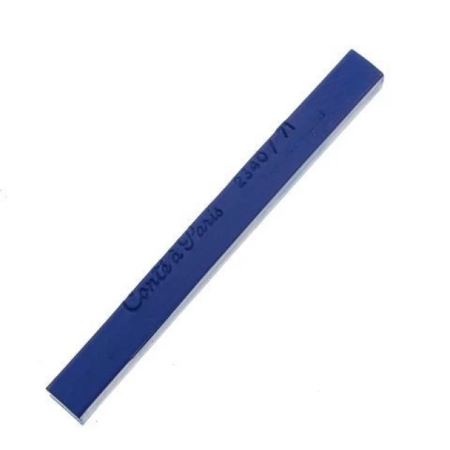 Conte a Paris Παστέλ Κιμωλίας (Carres) 71 Marine Blue