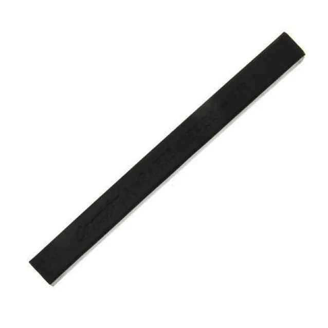 Conte a Paris Παστέλ Κιμωλίας (Carres) Black 2Β