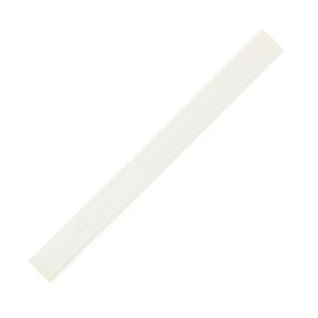 Conte a Paris Παστέλ Κιμωλίας (Carres) White Β