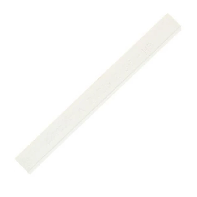 Conte a Paris Παστέλ Κιμωλίας (Carres) White ΗΒ