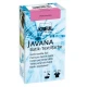 Kreul 70gr Javana Batik Pink Princess
