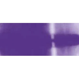 Kreul 70gr Javana Batik Lady Violet