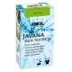 Kreul 70gr Javana Batik Fresh Green