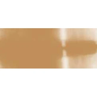 Kreul 70gr Javana Batik Sand Of The Sahara