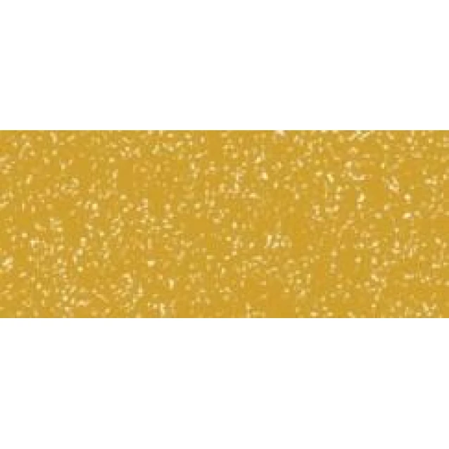 Kreul 20ml Javana Περίγραμμα Pearl Gold