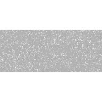 Kreul 20ml Javana Περίγραμμα Pearl Silver